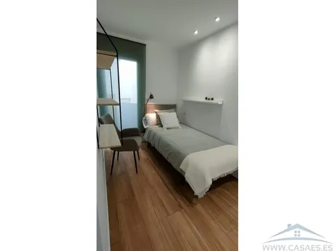 Pis de 90 m² a Roquetas de Mar