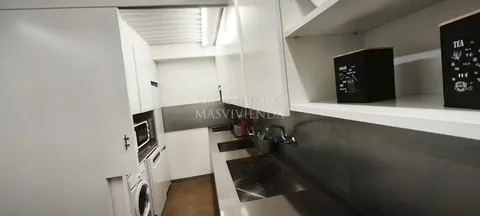 Pis de 144 m² a Vigo