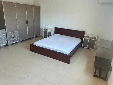 Pis de 127 m² a València