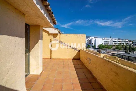 Casa de 250 m² a Estepona