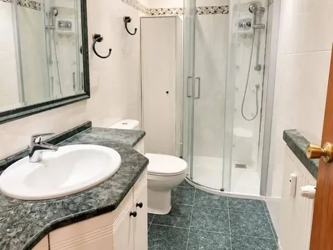Appartamento 146 m² a Lleida