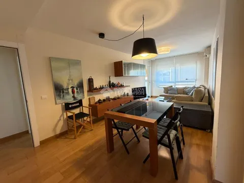 Appartamento 135 m² a Málaga
