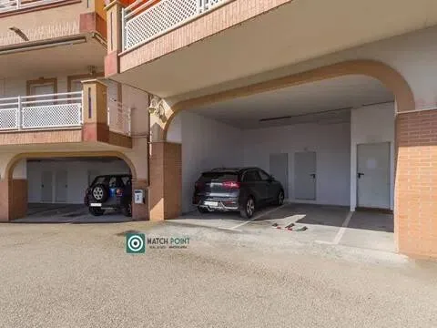 Piso de 75 m² en Almuñécar