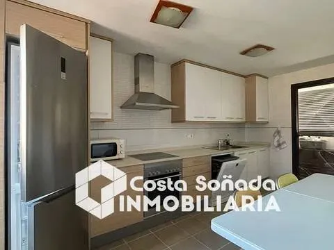 Haus 174 m² in Polop