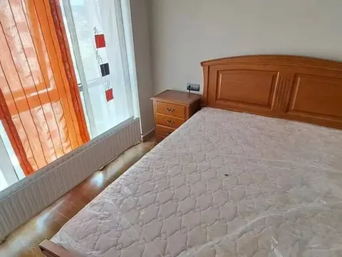 Pis de 114 m² a Ourense
