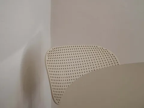 Pis de 50 m² a Barcelona