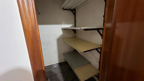 Pis de 100 m² a Almansa
