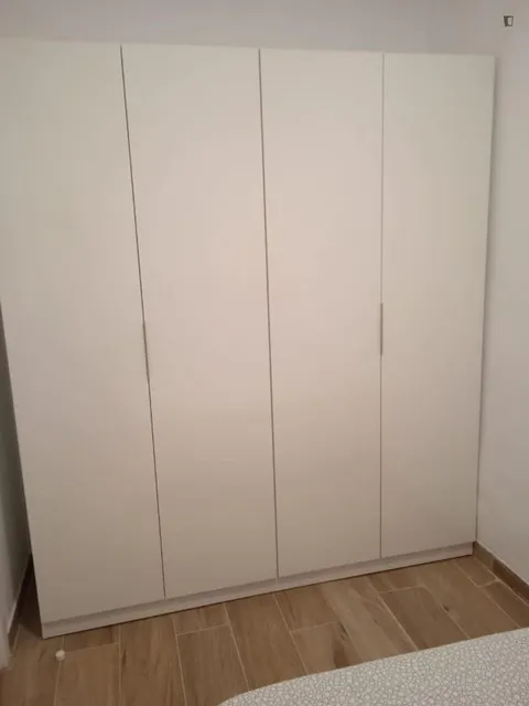 Pis de 43 m² a Barcelona