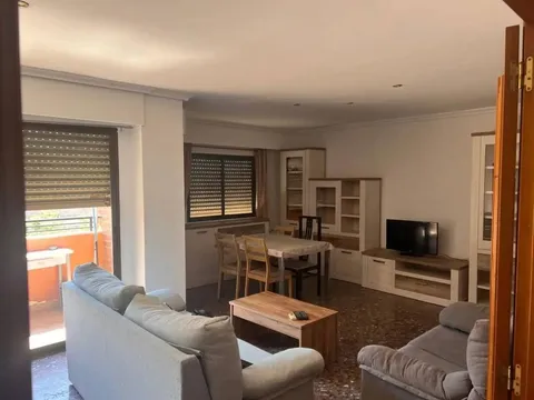 Appartamento 140 m² a Valencia