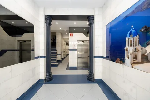 Appartamento 130 m² a Armilla