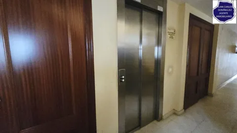 Pis de 50 m² a Agüimes