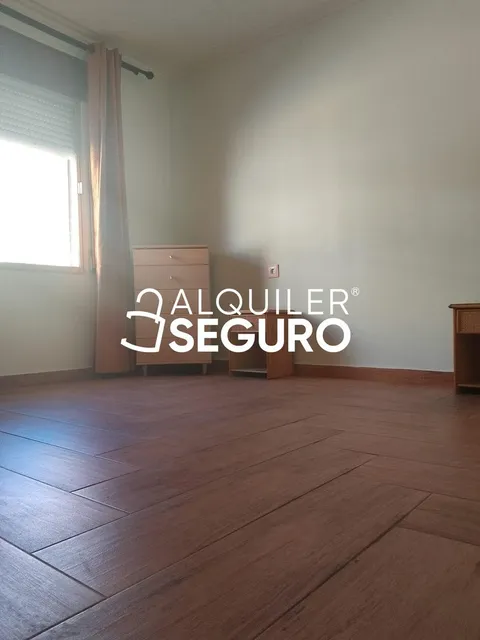 Casa de 70 m² a Múrcia