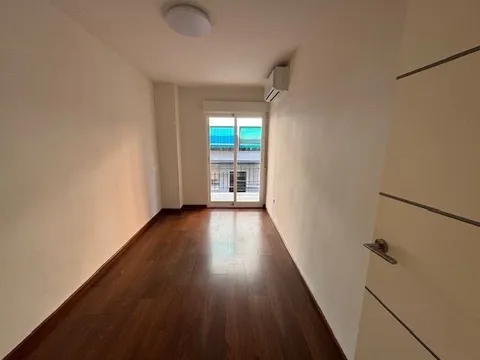 Pis de 98 m² a Alcoi