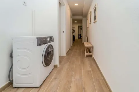 Habitació de lloguer, Valladolid