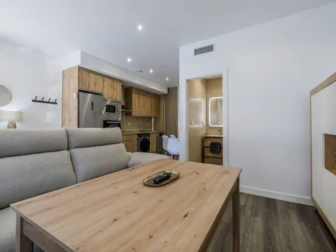 Appartamento 53 m² a Cordova