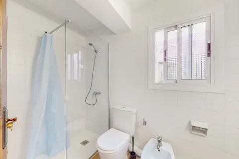 Zimmer zur Miete, Castelló de la Plana / Castellón de la Plana