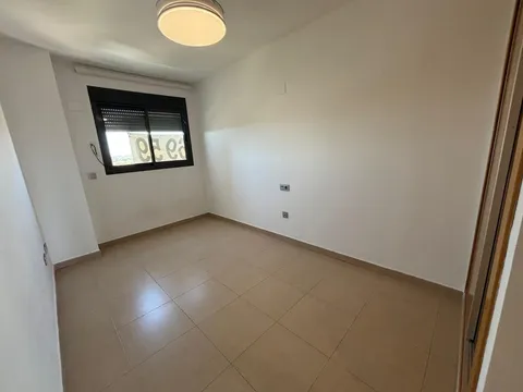 Pis de 190 m² a Alacant