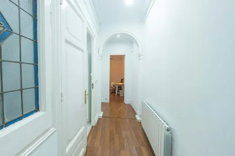 Zimmer zur Miete, Barcelona