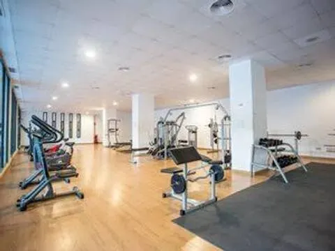 Pis de 100 m² a Paterna