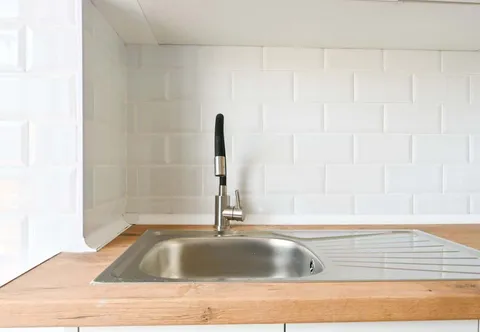 Wohnung 77 m² in Madrid