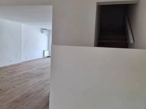 Appartamento 126 m² a Madrid