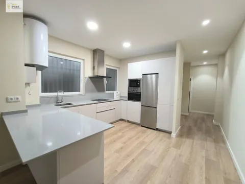 Pis de 110 m² a Santander