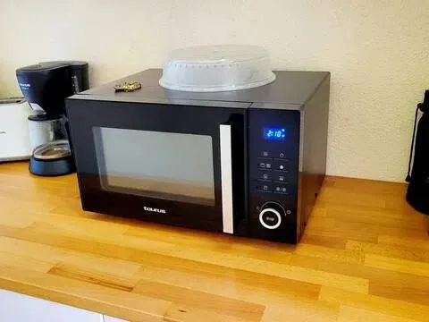 Casa de 120 m² a Son Servera