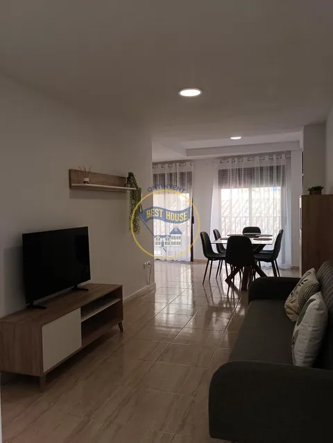 Appartement 100 m² à Cocentaina