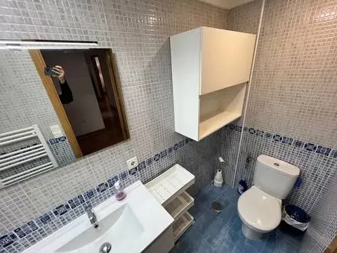 Pis de 148 m² a Villena