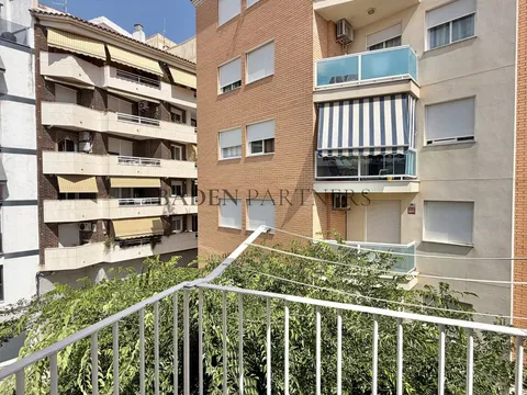 Appartamento 50 m² a Vinaròs