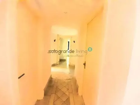 Appartement 260 m² à San Roque