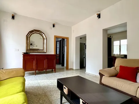 Casa de 382 m² a Villa de Otura