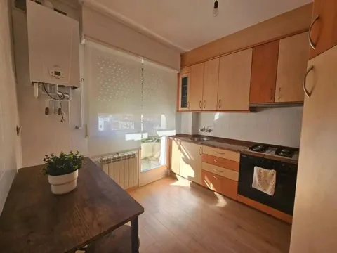 Wohnung 100 m² in Ourense