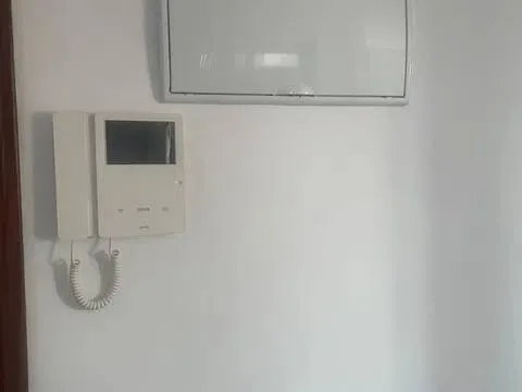 Pis de 55 m² a Madrid