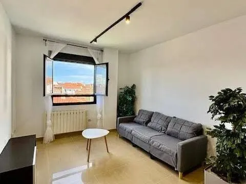Appartamento 62 m² a El Álamo