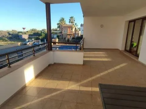 Pis de 140 m² a Manacor