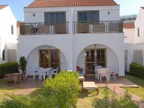 Appartamento 80 m² a San Bartolomé de Tirajana