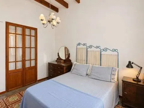 Pis de 192 m² a Felanitx