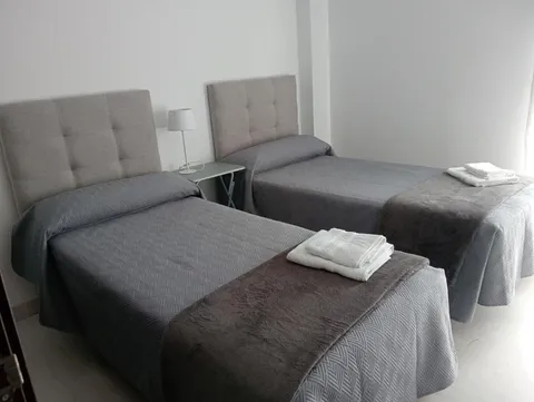 Pis de 130 m² a Huelva