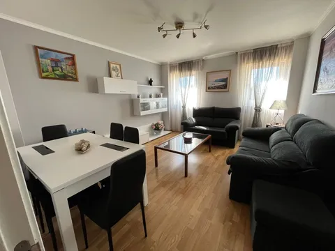 Apartamento para alugar, Ferrol (4/17)