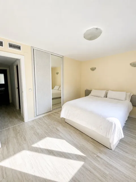 Pis de 75 m² a Oriola