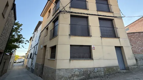 Casa de 236 m² a Camarasa