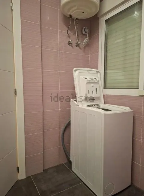 Appartamento 68 m² a el Puig de Santa Maria