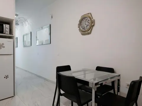 Appartamento 42 m² a Madrid