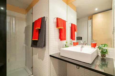 Appartamento 70 m² a Madrid