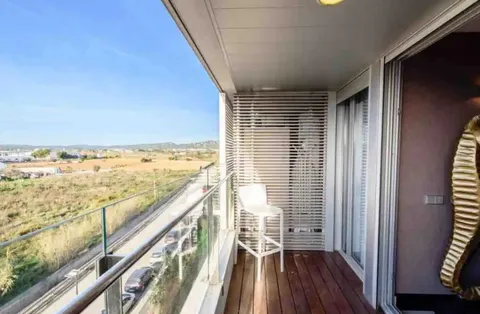 Appartement 95 m² à Ibiza