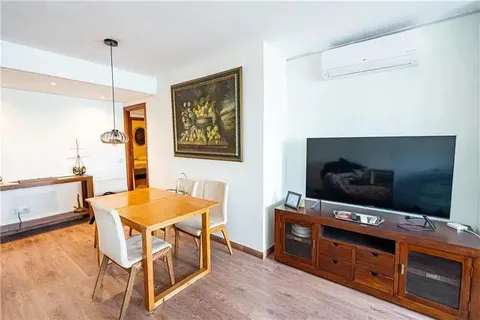 Appartement 90 m² à Palma