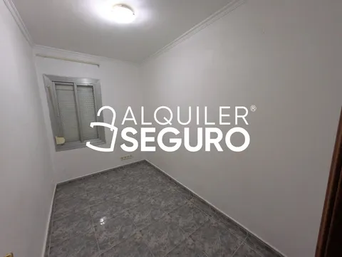 Appartamento 54 m² a Barcelona