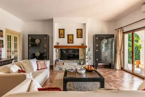 Casa 250 m² a Callosa de Segura