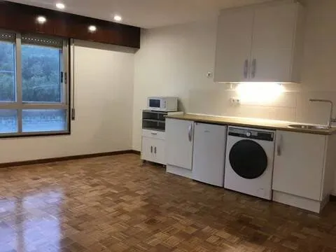Appartamento 58 m² a Cambre